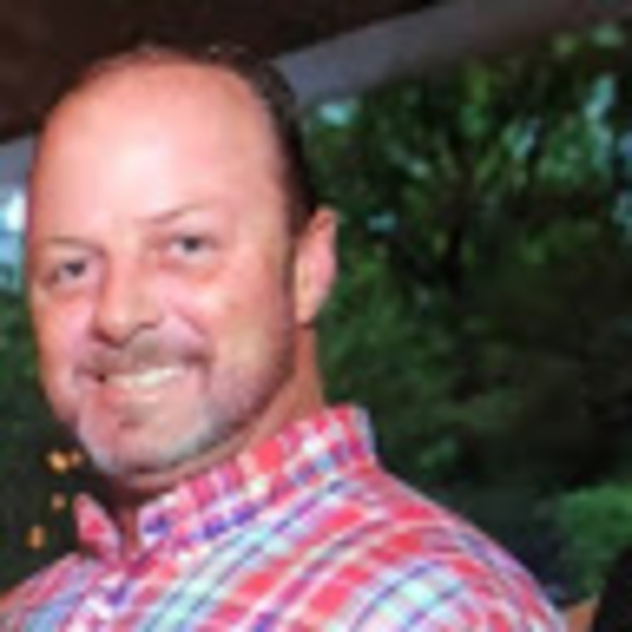 Meet your Posher, Daniel - Picture 1 of 1